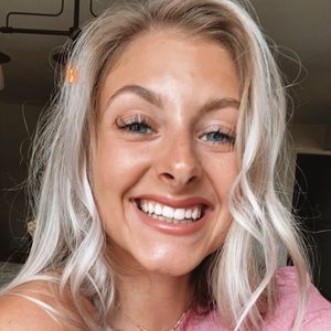 Meet your Posher, Kameron